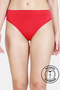 Lipstick Red